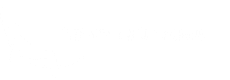 Brīvdienu Noma