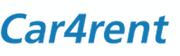 Car4Rent