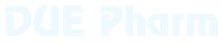 DUE Pharm