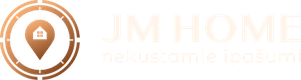 JM Home