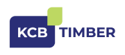 KCB Timber
