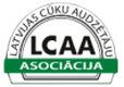 Latvijas Cūku Audzētāju Asociācija