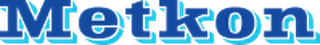 Metkon