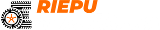 Riepu Glabātuve