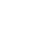SD Project
