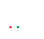 Source Digitally