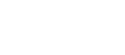 VOBP